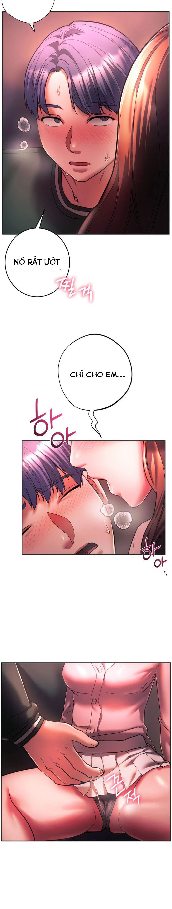 dong-hoc-chap-33-18 integer