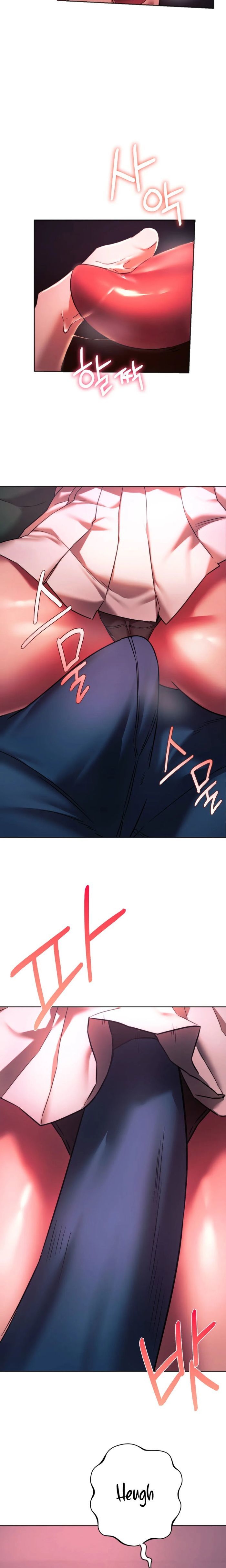 dong-hoc-chap-33-20 integer