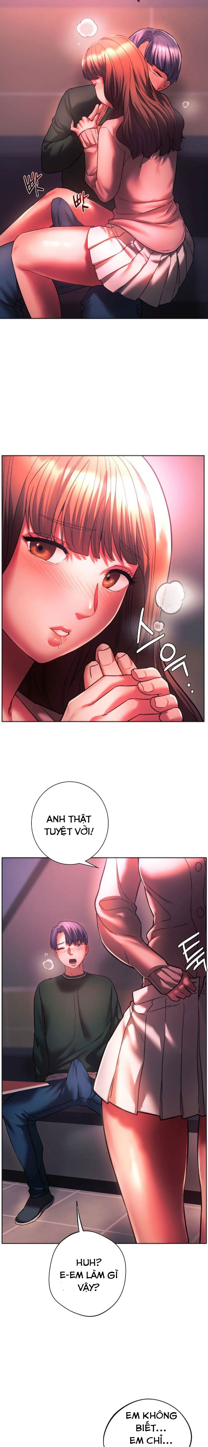 dong-hoc-chap-33-21 integer