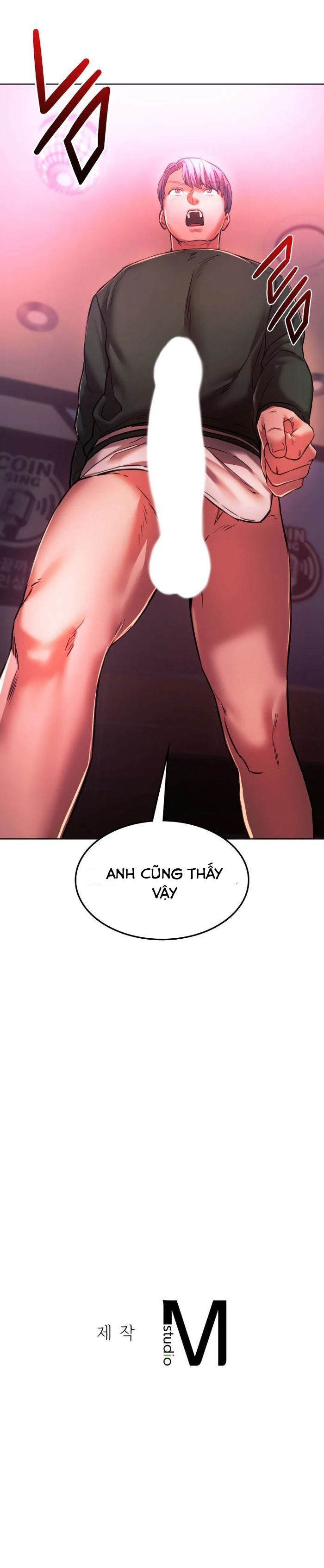 dong-hoc-chap-33-24 integer