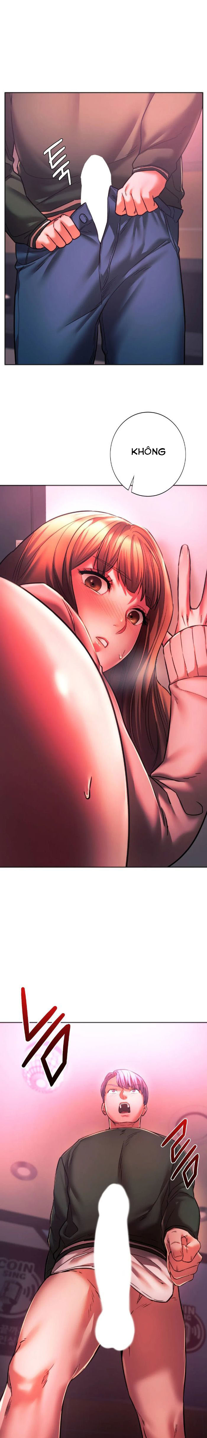 dong-hoc-chap-34-1 integer