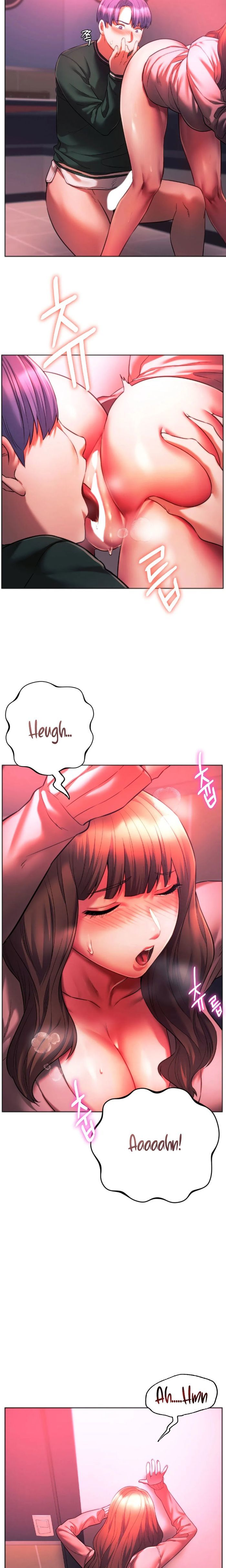 dong-hoc-chap-34-5 integer