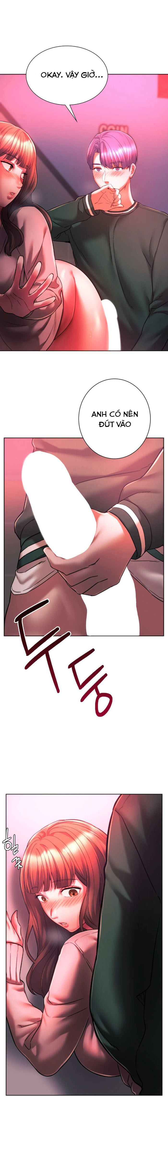 dong-hoc-chap-34-11 integer