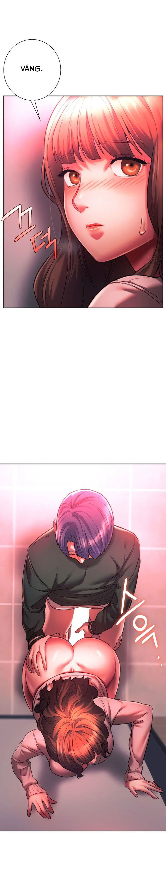 dong-hoc-chap-34-12 integer