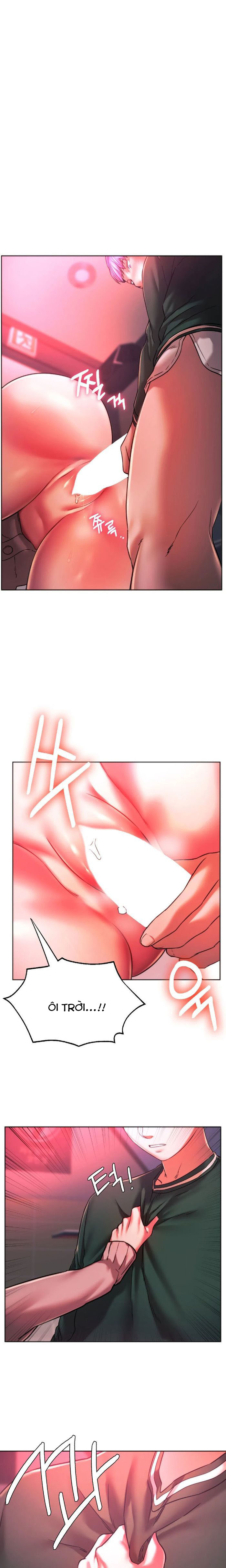 dong-hoc-chap-34-13 integer