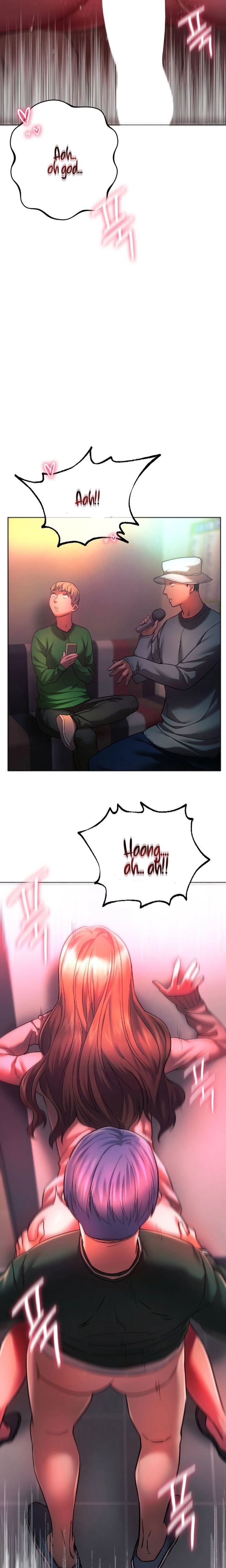 dong-hoc-chap-34-16 integer