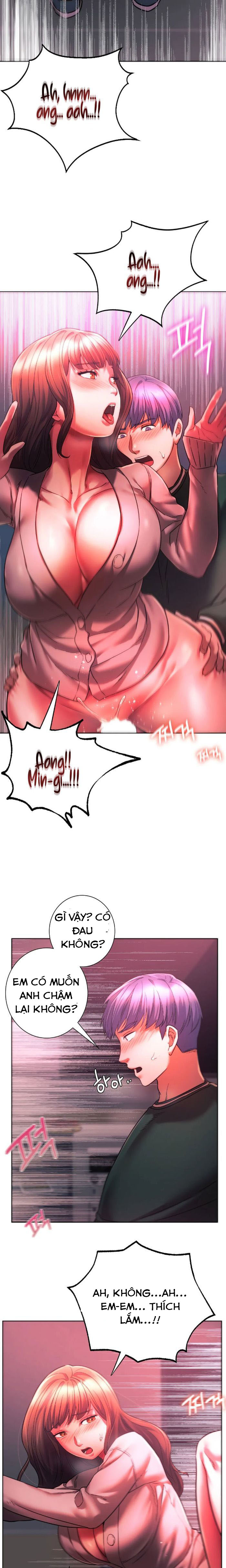 dong-hoc-chap-34-17 integer