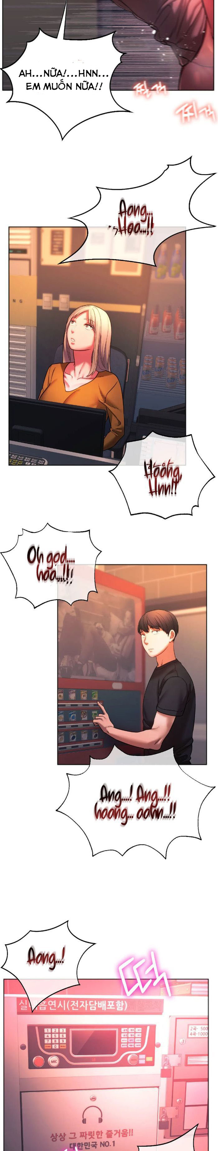 dong-hoc-chap-34-18 integer