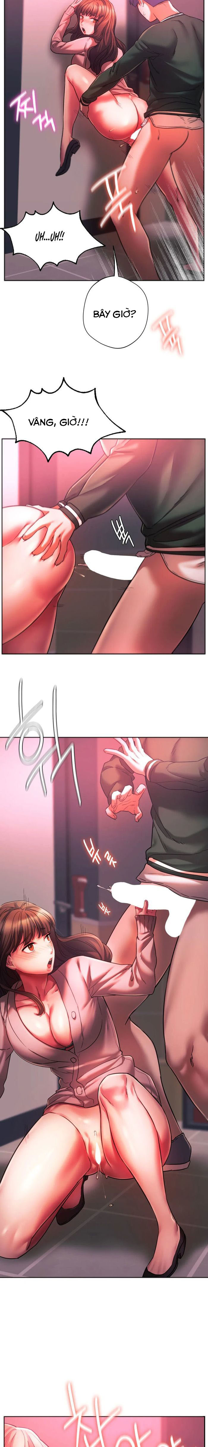 dong-hoc-chap-34-20 integer