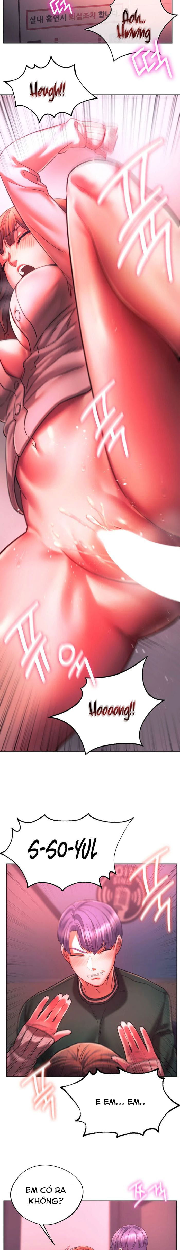 dong-hoc-chap-34-19 integer