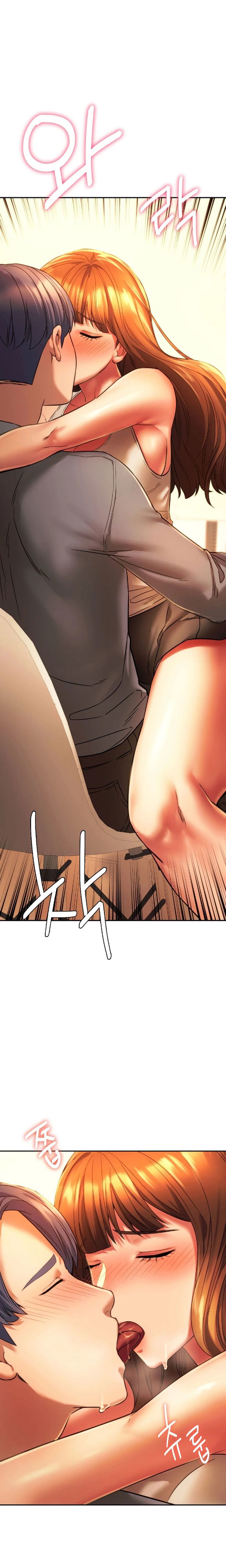 dong-hoc-chap-36-1 integer