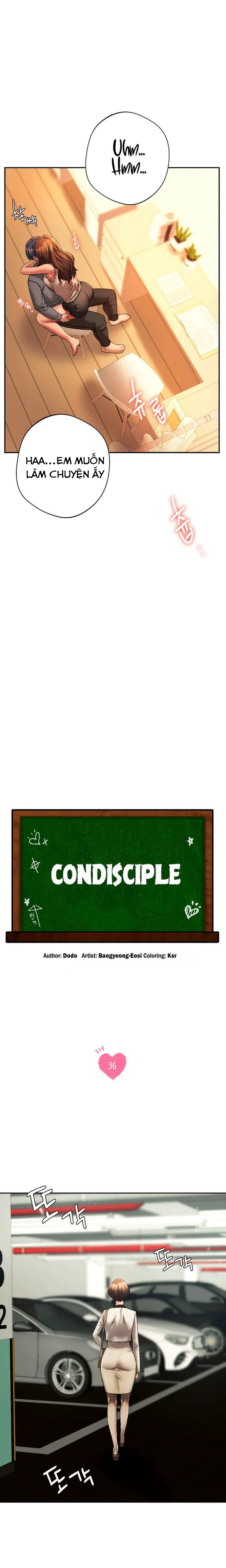 dong-hoc-chap-36-2 integer