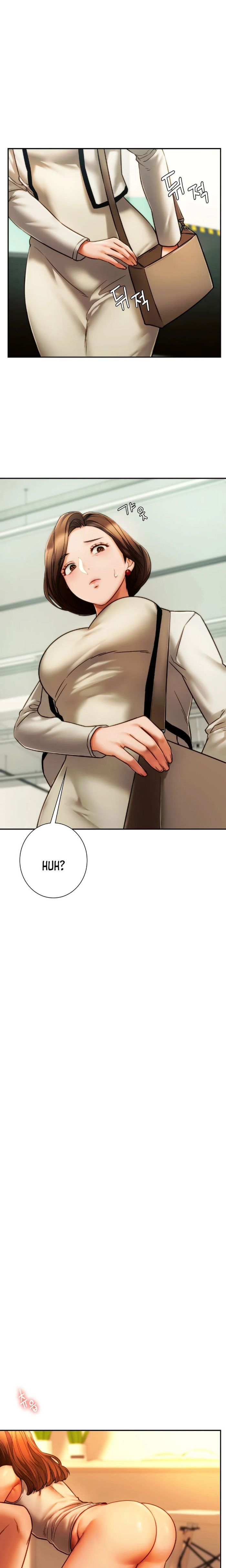 dong-hoc-chap-36-3 integer