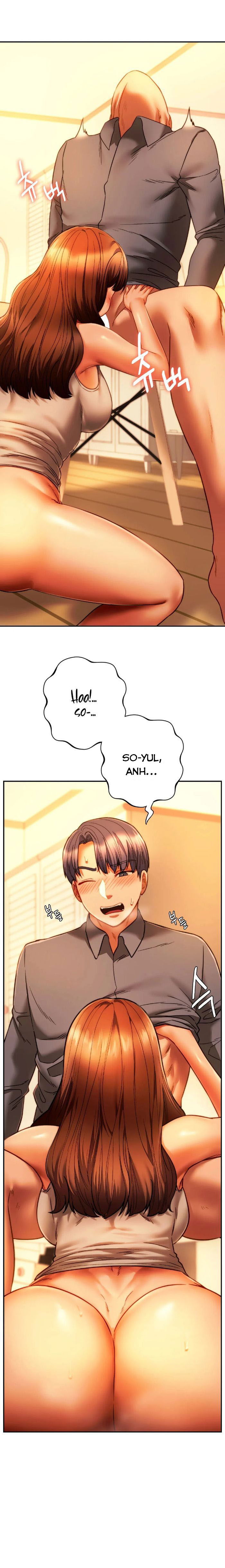 dong-hoc-chap-36-5 integer