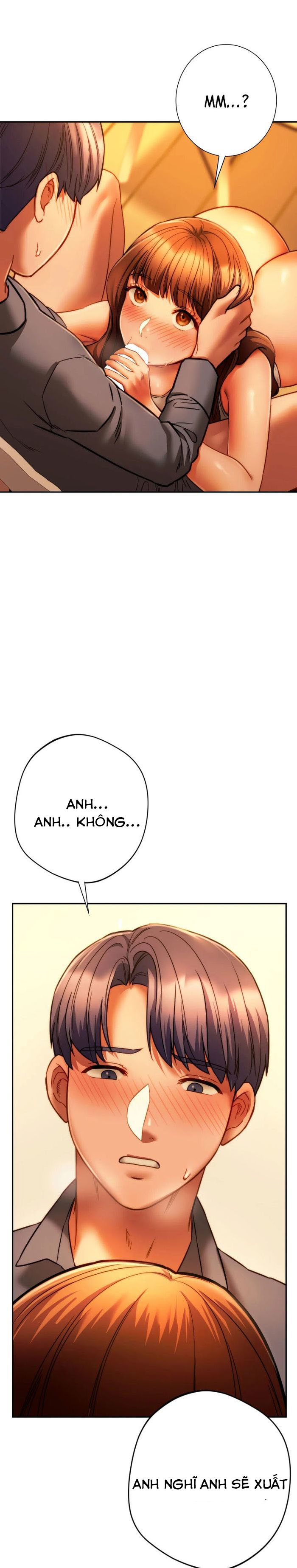 dong-hoc-chap-36-6 integer