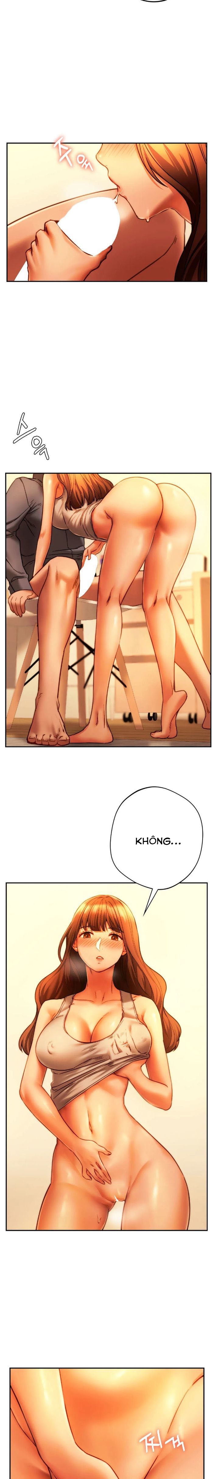 dong-hoc-chap-36-7 integer