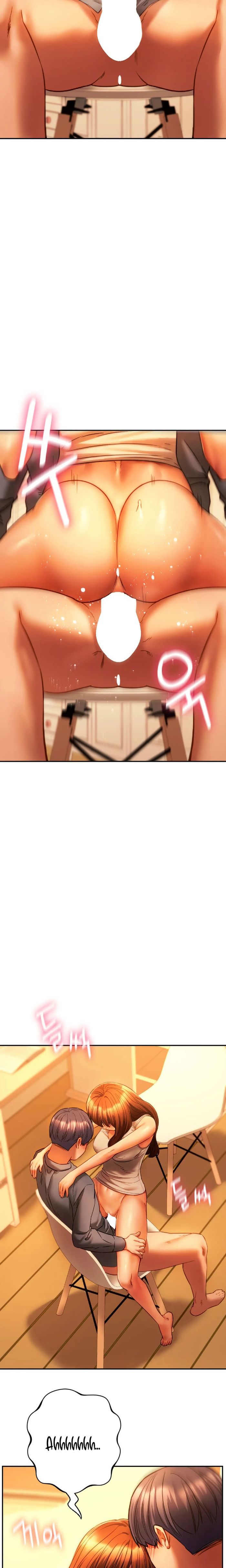 dong-hoc-chap-36-9 integer