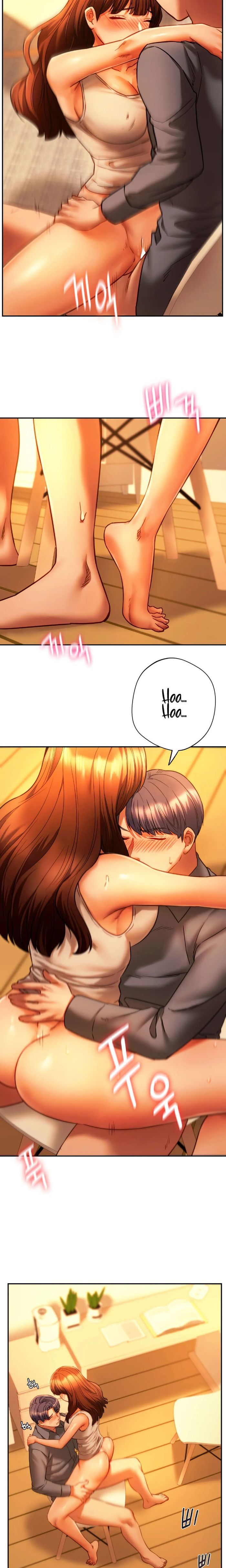 dong-hoc-chap-36-10 integer