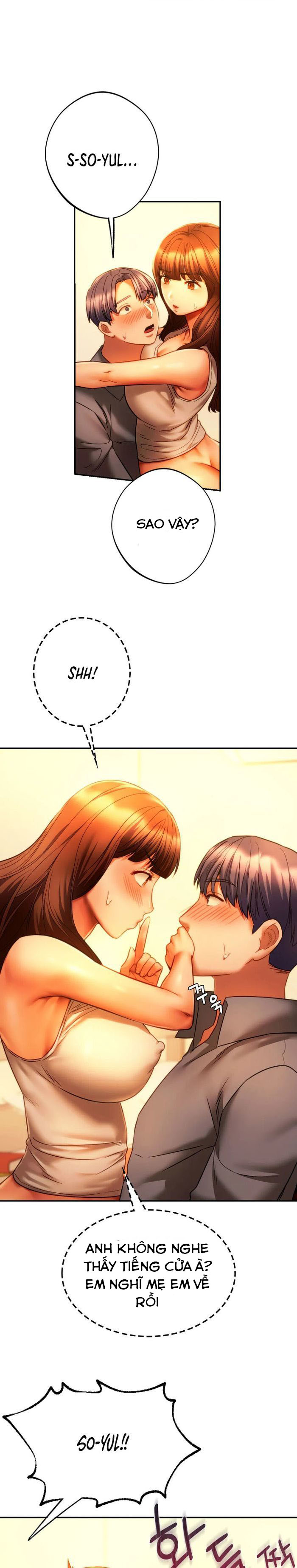 dong-hoc-chap-36-12 integer