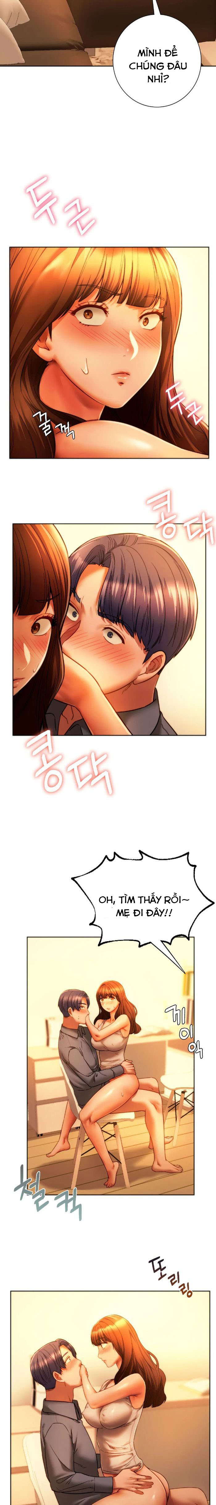 dong-hoc-chap-36-15 integer