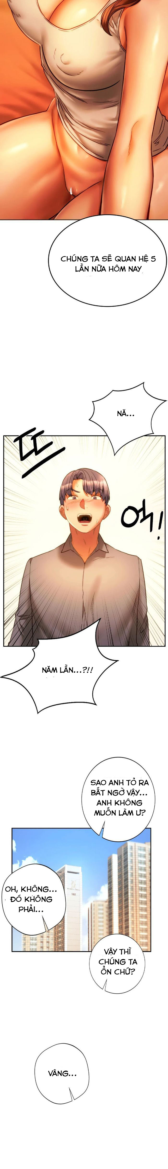 dong-hoc-chap-36-20 integer