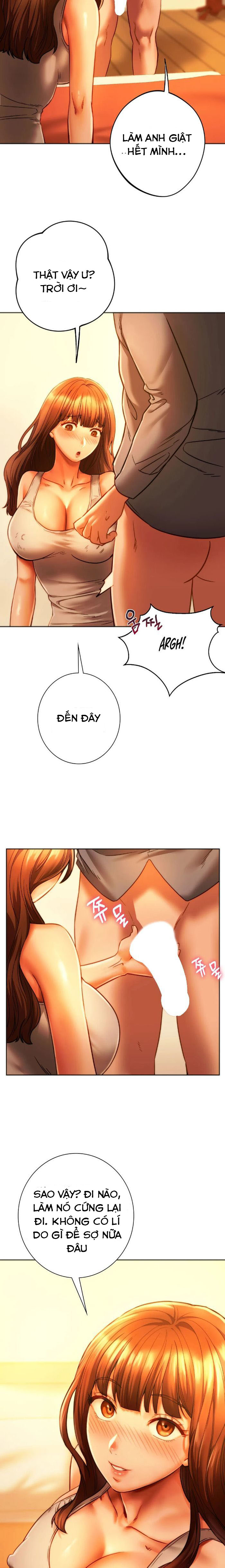 dong-hoc-chap-36-19 integer