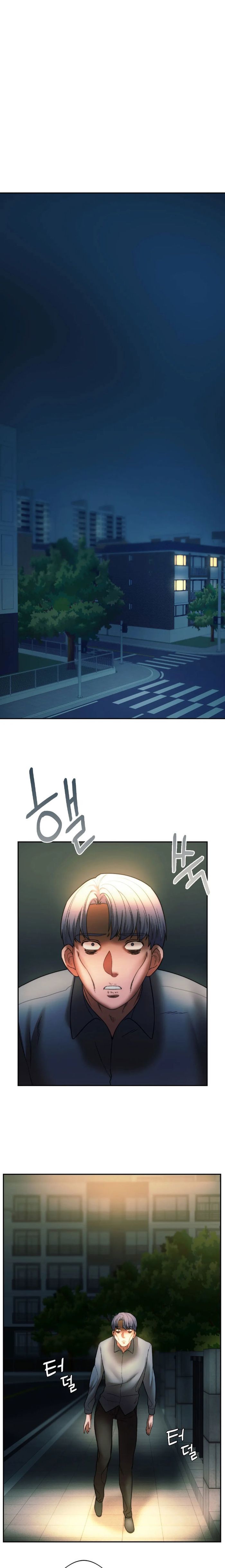 dong-hoc-chap-36-21 integer