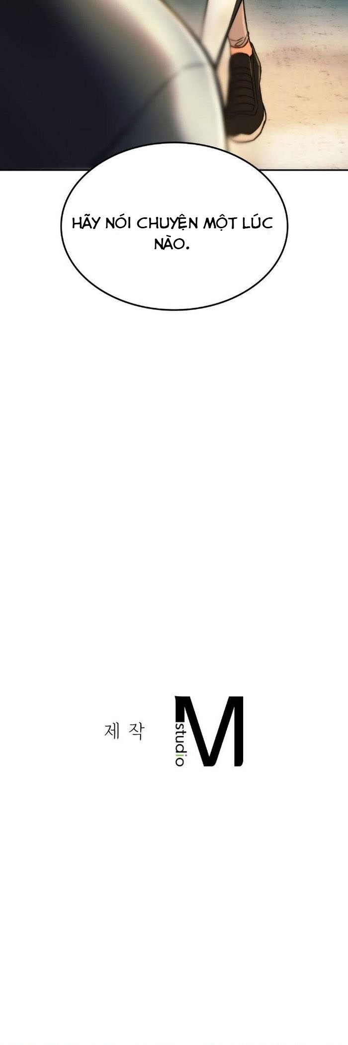 dong-hoc-chap-36-23 integer