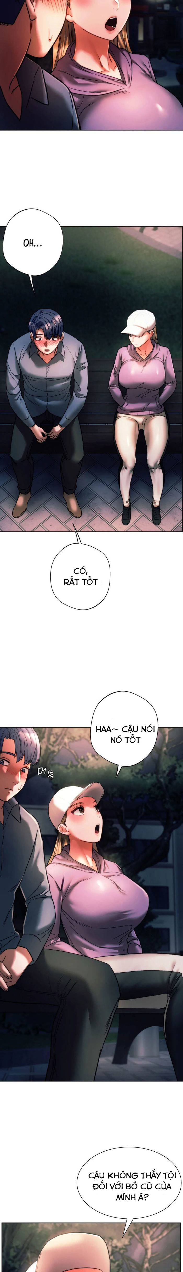 dong-hoc-chap-37-4 integer