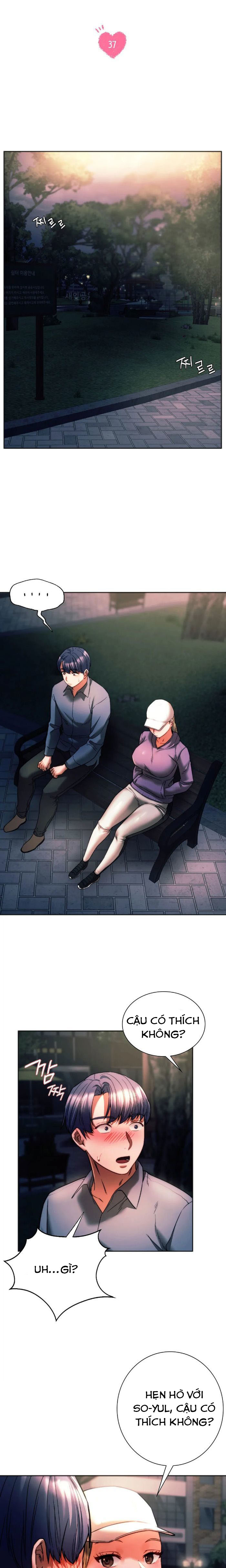 dong-hoc-chap-37-3 integer