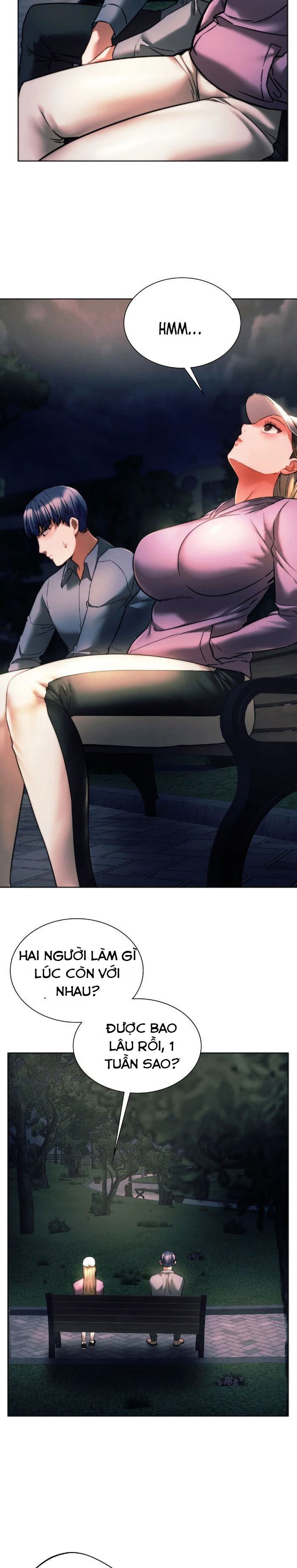 dong-hoc-chap-37-6 integer