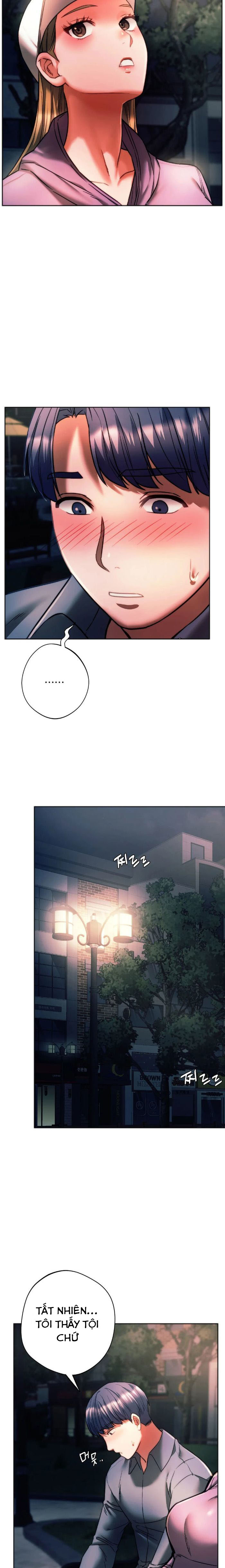 dong-hoc-chap-37-5 integer