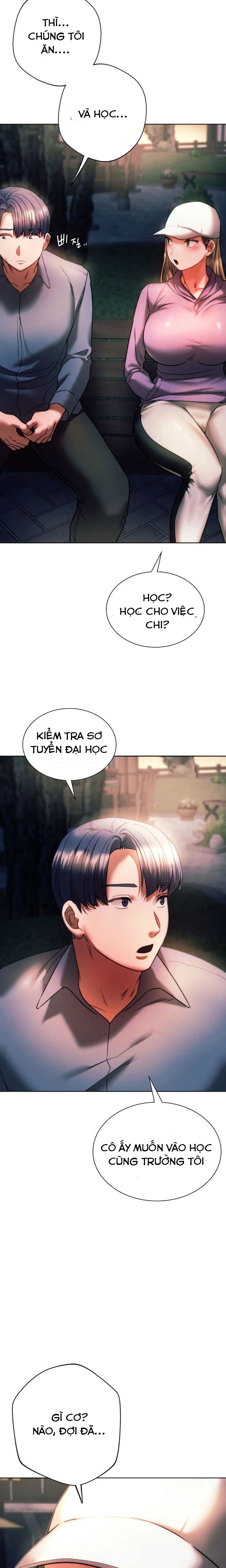 dong-hoc-chap-37-7 integer
