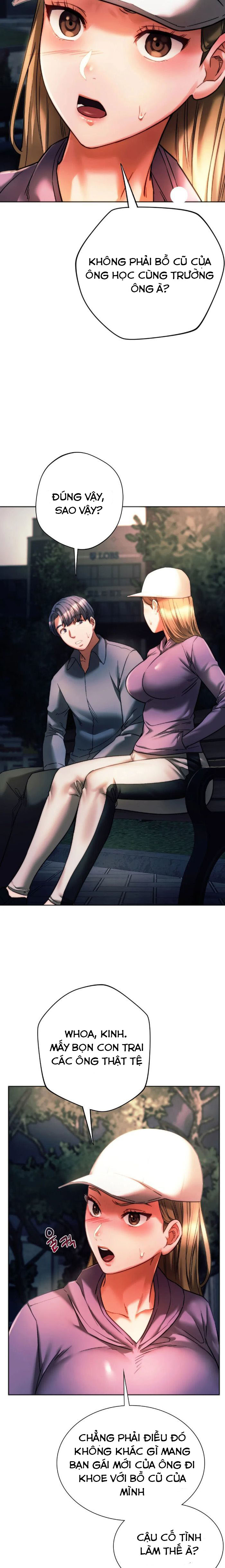 dong-hoc-chap-37-8 integer