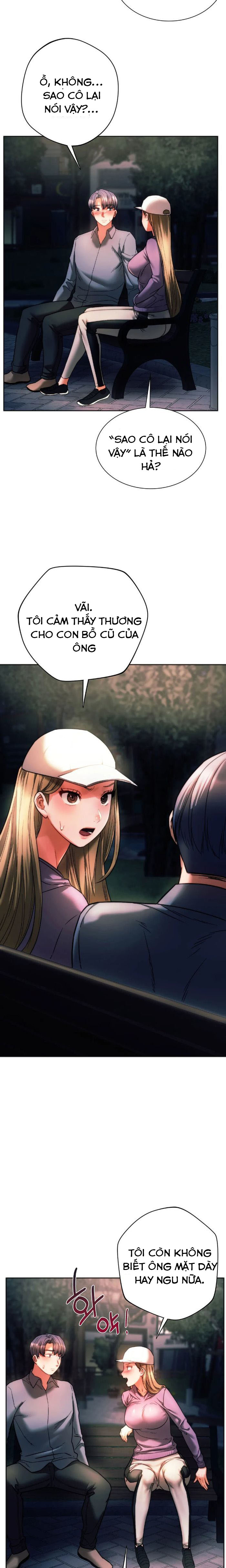 dong-hoc-chap-37-9 integer