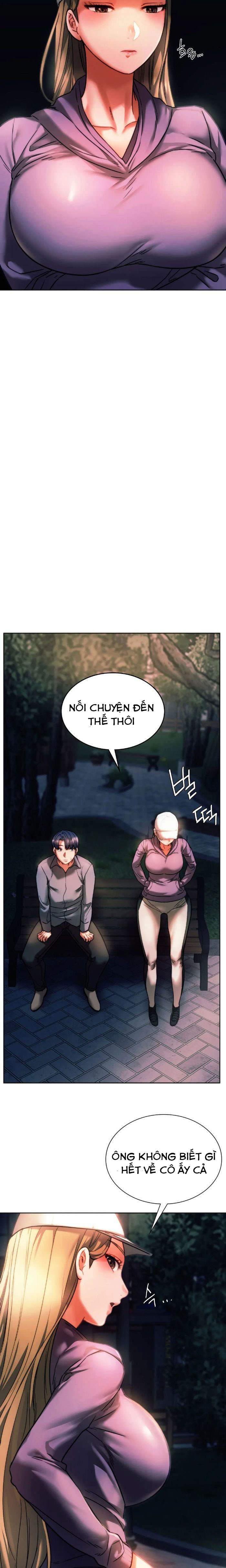 dong-hoc-chap-37-13 integer