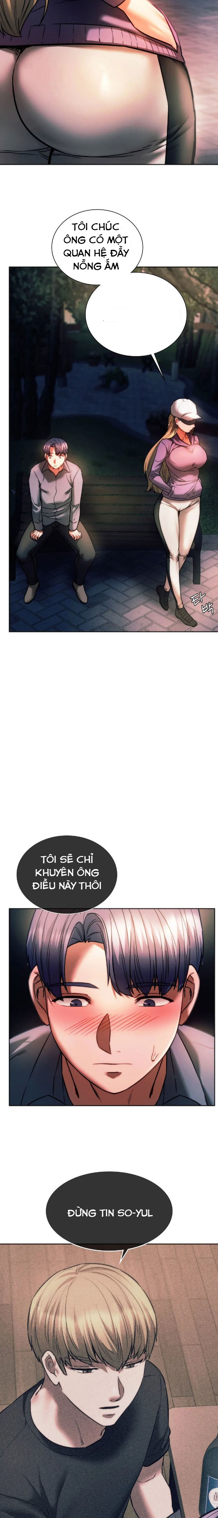 dong-hoc-chap-37-14 integer