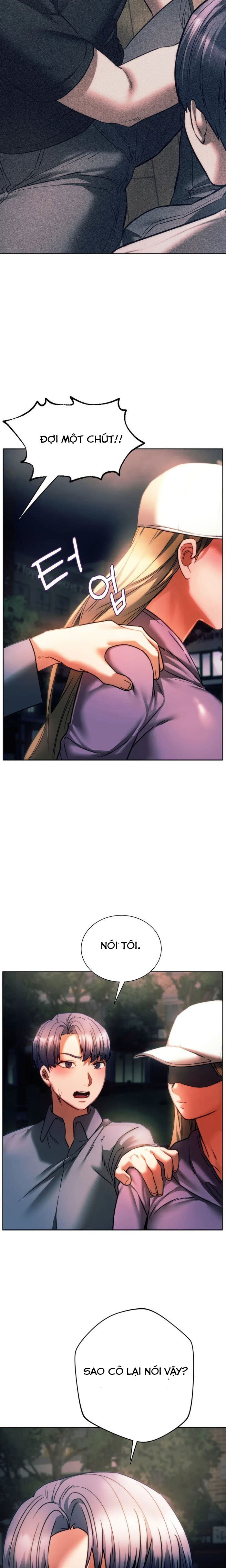 dong-hoc-chap-37-15 integer