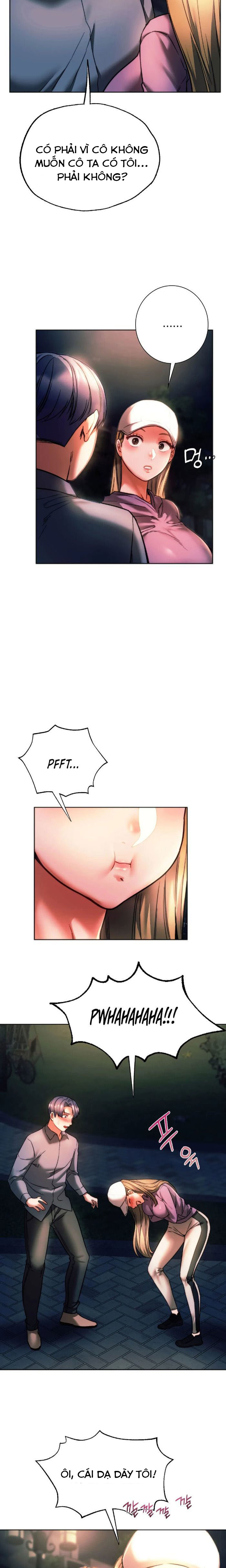 dong-hoc-chap-37-17 integer