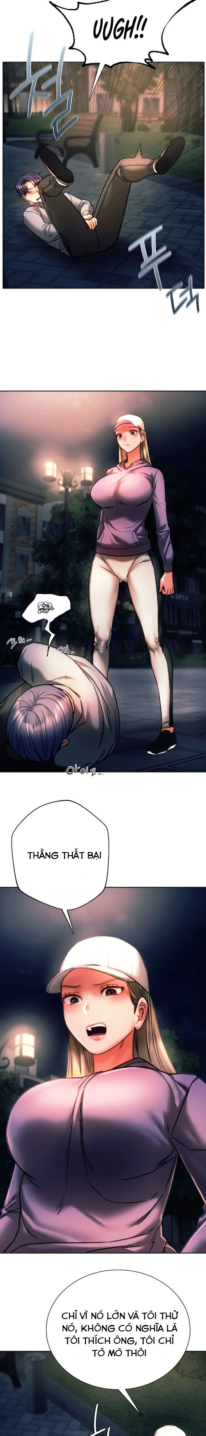 dong-hoc-chap-37-21 integer