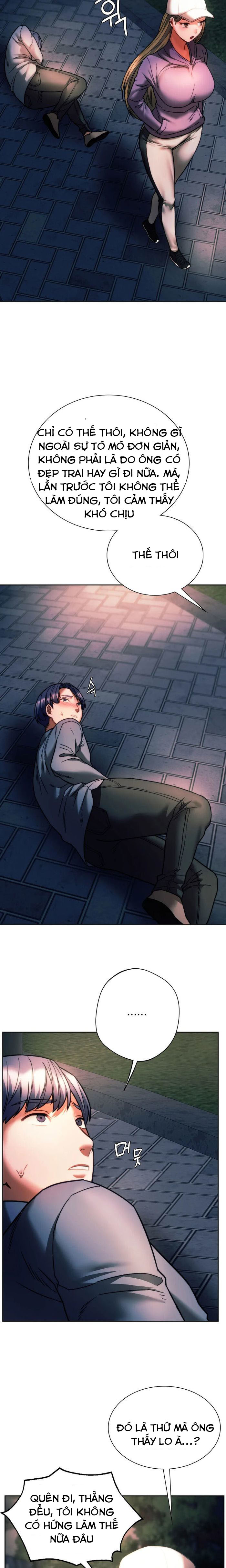 dong-hoc-chap-37-22 integer