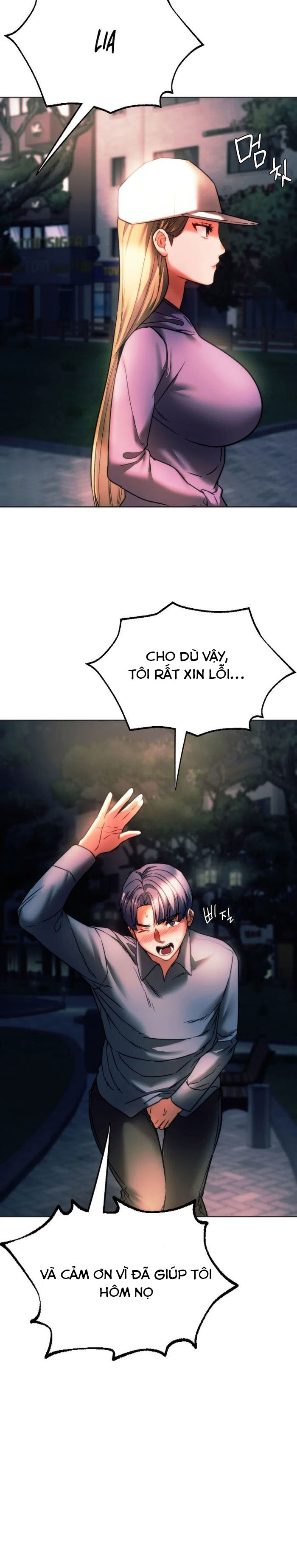 dong-hoc-chap-37-24 integer