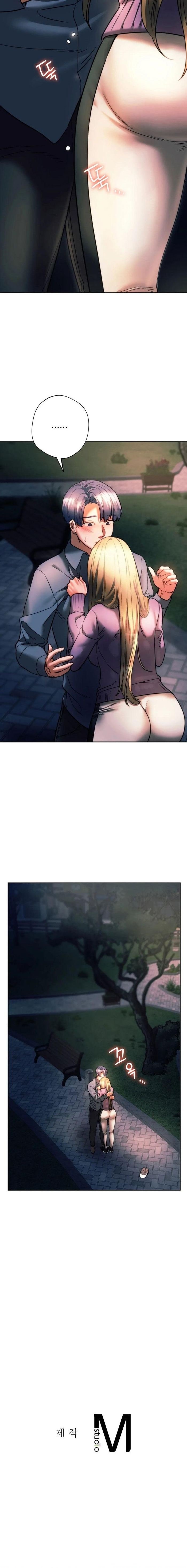 dong-hoc-chap-37-28 integer