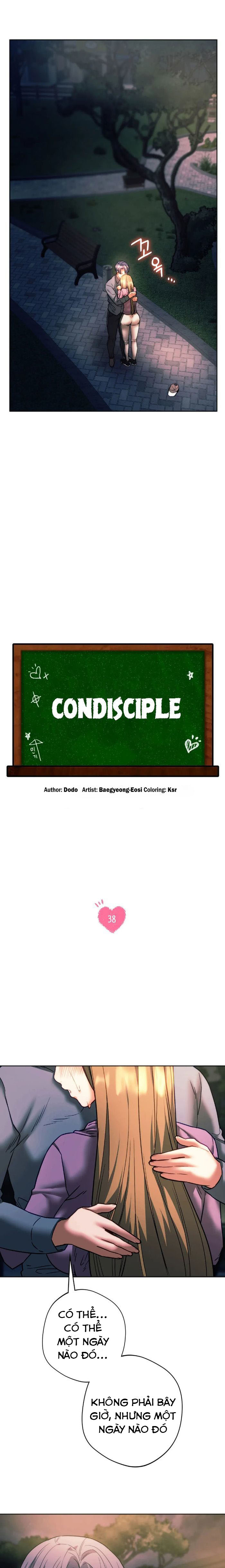 dong-hoc-chap-38-2 integer