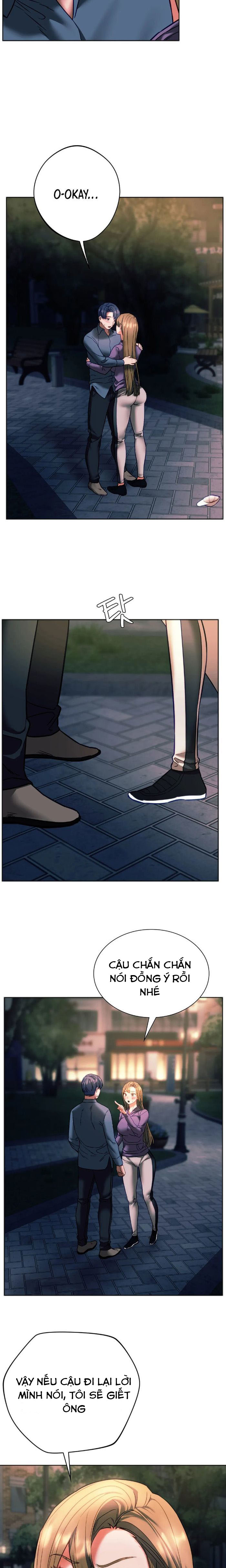 dong-hoc-chap-38-4 integer