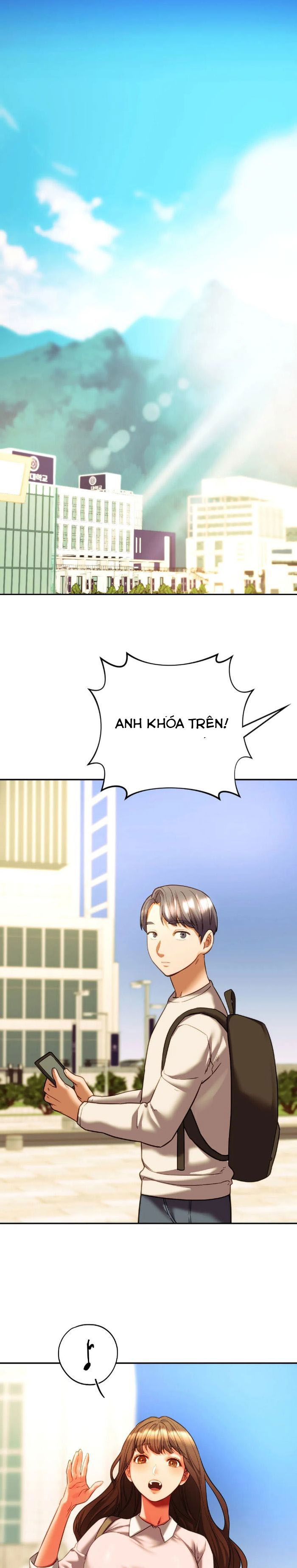 dong-hoc-chap-38-6 integer