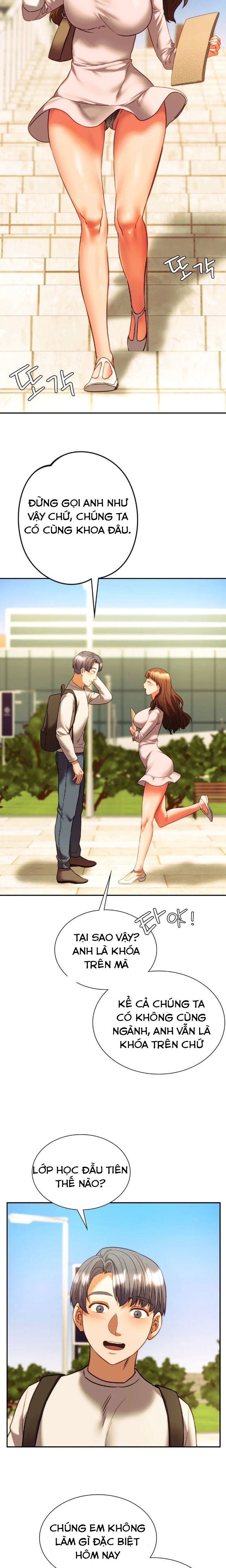 dong-hoc-chap-38-7 integer