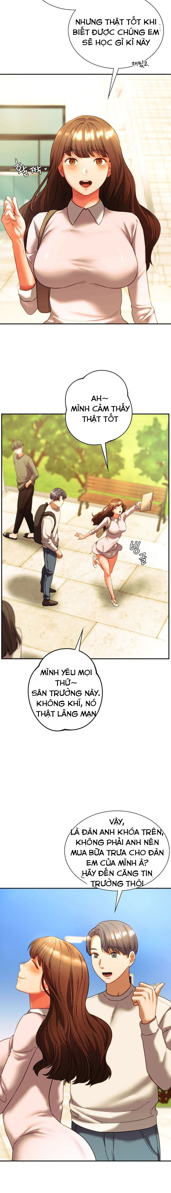 dong-hoc-chap-38-8 integer