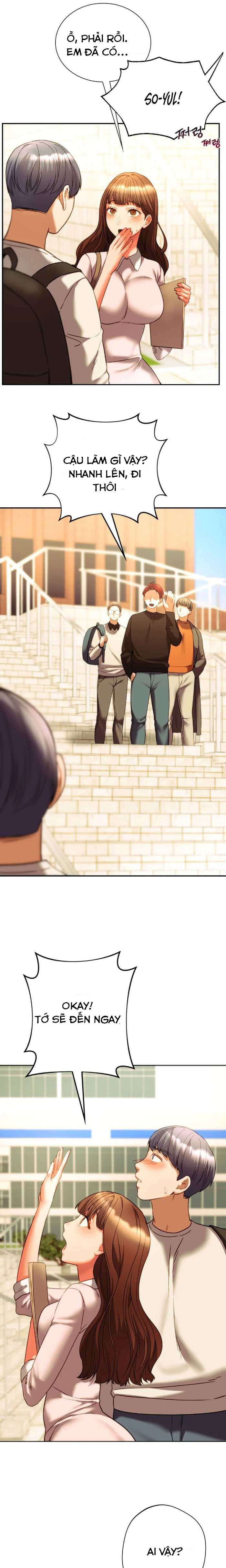 dong-hoc-chap-38-9 integer