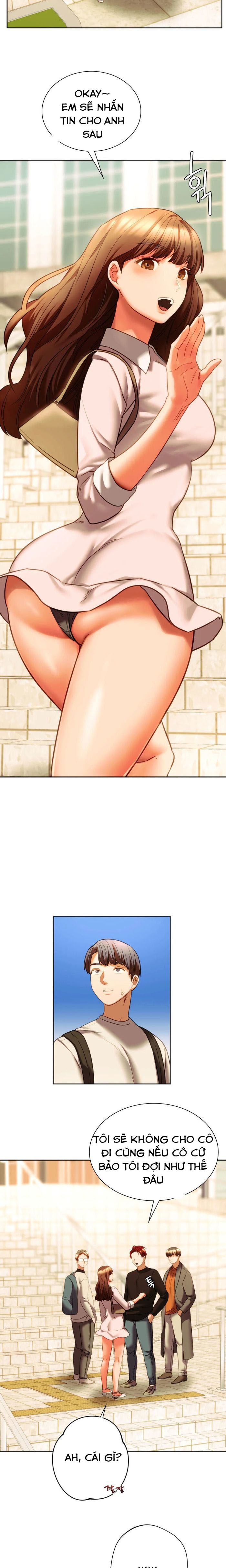 dong-hoc-chap-38-11 integer